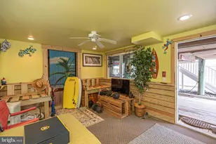 121 Brandywine Dr, South Bethany, DE 19930 - Photo 87