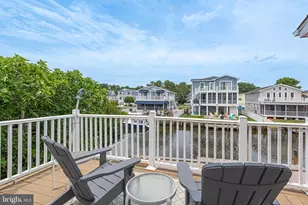 121 Brandywine Dr, South Bethany, DE 19930 - Photo 31
