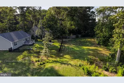 22285 Holly Oak Lane, Lewes, DE 19958 - Photo 35