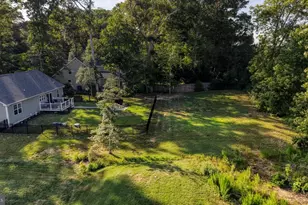 22285 Holly Oak Ln, Lewes, DE 19958 - Photo 35