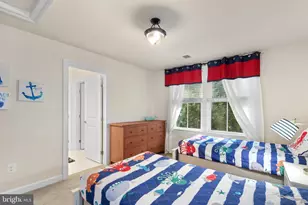 36255 Waterleaf, Selbyville, DE 19975 - Photo 45