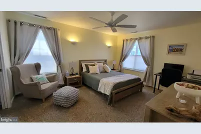 3300 Sanibel Circle #3301, Rehoboth Beach, DE 19971 - Photo 7