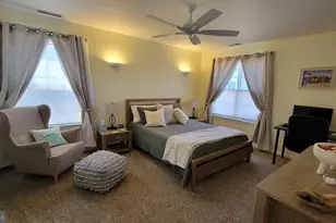 3300 Sanibel Cir, Rehoboth Beach, DE 19971 - Photo 7