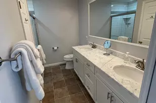 3300 Sanibel Cir, Rehoboth Beach, DE 19971 - Photo 9