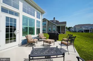 25098 Tanager Ln, Millsboro, DE 19966 - Photo 23