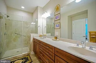 25098 Tanager Ln, Millsboro, DE 19966 - Photo 33