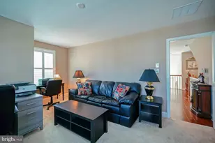 25098 Tanager Ln, Millsboro, DE 19966 - Photo 51
