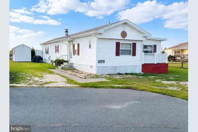 36533 Pebble, Millsboro, DE 19966 - Photo 1