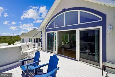 37138 Ocean Park Lane, Fenwick Island, DE 19944 - Photo 67