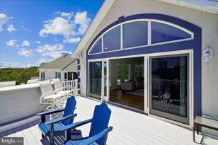 37138 Ocean Park Ln, Fenwick Island, DE 19944 - Photo 67
