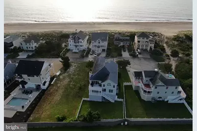 37138 Ocean Park Lane, Fenwick Island, DE 19944 - Photo 3
