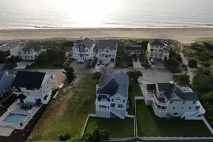 37138 Ocean Park Ln, Fenwick Island, DE 19944 - Photo 3