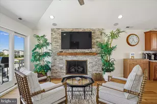 37138 Ocean Park Ln, Fenwick Island, DE 19944 - Photo 41