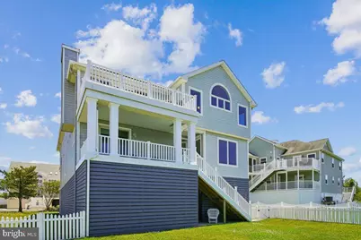 37138 Ocean Park Lane, Fenwick Island, DE 19944 - Photo 7