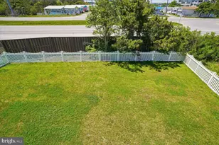 37138 Ocean Park Ln, Fenwick Island, DE 19944 - Photo 99