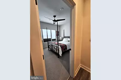 36747 Greenway Drive, Frankford, DE 19945 - Photo 15