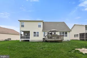 37114 Pinehurst Ct, Ocean View, DE 19970 - Photo 43