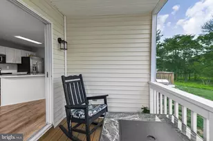 37114 Pinehurst Ct, Ocean View, DE 19970 - Photo 41