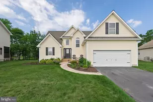 37114 Pinehurst Ct, Ocean View, DE 19970 - Photo 59