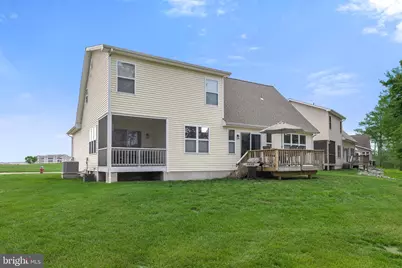 37114 Pinehurst Court #91, Ocean View, DE 19970 - Photo 43