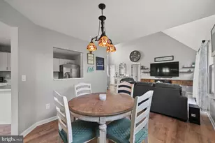 37114 Pinehurst Ct, Ocean View, DE 19970 - Photo 17
