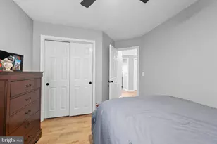 37114 Pinehurst Ct, Ocean View, DE 19970 - Photo 37