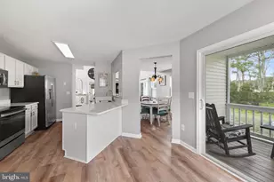 37114 Pinehurst Ct, Ocean View, DE 19970 - Photo 19