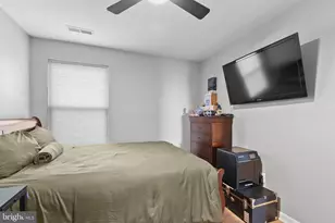 37114 Pinehurst Ct, Ocean View, DE 19970 - Photo 31