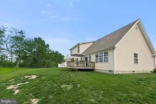 37114 Pinehurst Ct, Ocean View, DE 19970 - Photo 39