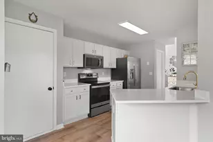 37114 Pinehurst Ct, Ocean View, DE 19970 - Photo 21