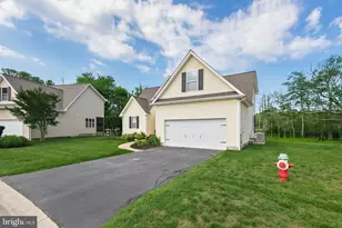 37114 Pinehurst Ct, Ocean View, DE 19970 - Photo 57