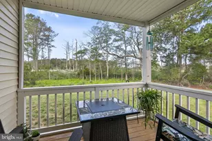37114 Pinehurst Ct, Ocean View, DE 19970 - Photo 37