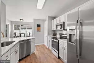 37114 Pinehurst Ct, Ocean View, DE 19970 - Photo 3