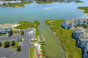 37114 Pinehurst Ct, Ocean View, DE 19970 - Photo 5