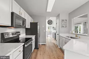 37114 Pinehurst Ct, Ocean View, DE 19970 - Photo 21