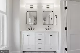 19907 Church St, Rehoboth Beach, DE 19971 - Photo 29