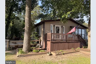 34403 Honeyspot Road, Millsboro, DE 19966 - Photo 3