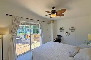19762 Sea Air Ave, Rehoboth Beach, DE 19971 - Photo 23