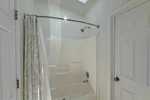 19762 Sea Air Ave, Rehoboth Beach, DE 19971 - Photo 29