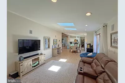 19762 Sea Air Avenue #AAA, Rehoboth Beach, DE 19971 - Photo 5