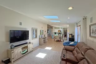 19762 Sea Air Ave, Rehoboth Beach, DE 19971 - Photo 5