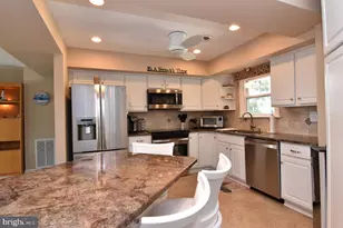 40142 E North Carolina Ave, Fenwick Island, DE 19944 - Photo 21