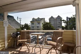 40142 E North Carolina Ave, Fenwick Island, DE 19944 - Photo 23
