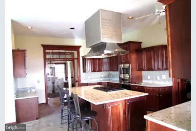 21440 Bald Eagle Road, Rehoboth Beach, DE 19971 - Photo 21