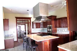 21440 Bald Eagle Rd, Rehoboth Beach, DE 19971 - Photo 21