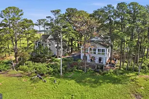 21440 Bald Eagle Rd, Rehoboth Beach, DE 19971 - Photo 3
