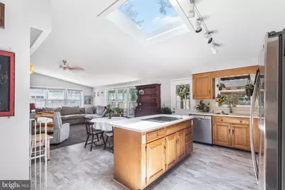 526 N Shipley Street, Seaford, DE 19973 - Photo 9