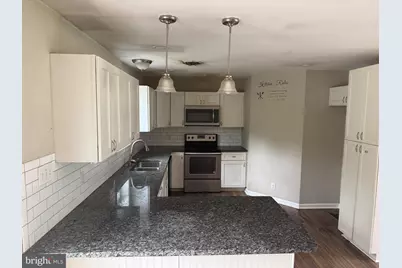 34492 Julie Court, Frankford, DE 19945 - Photo 3