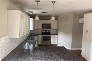 34492 Julie Ct, Frankford, DE 19945 - Photo 3