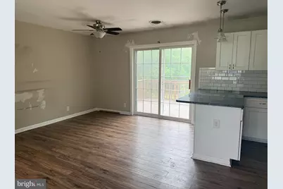 34492 Julie Court, Frankford, DE 19945 - Photo 5